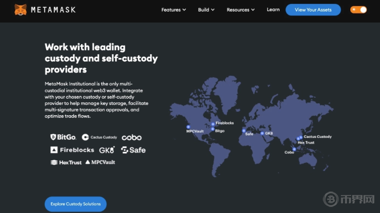 1766996109344125.png image.png