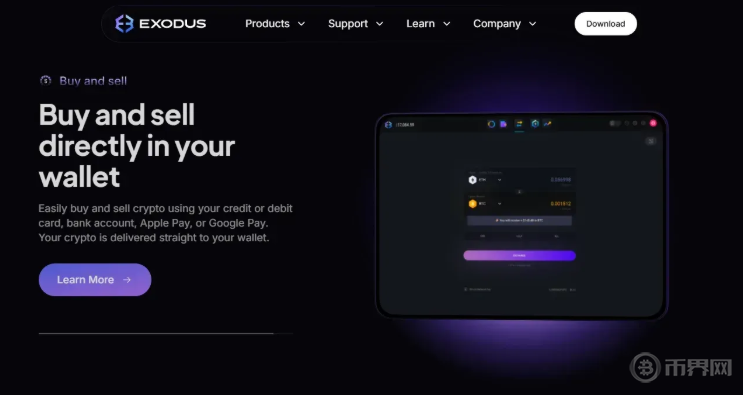 1766996166522183.png image.png