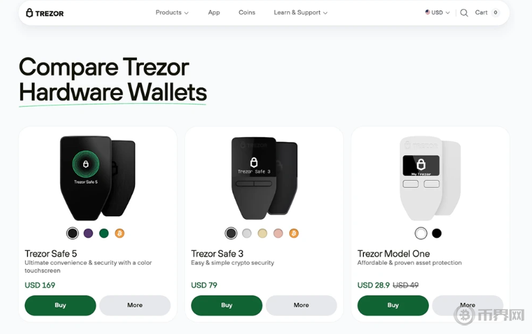 1766996228740229.png 搜狗高速瀏覽器截圖20251223164037.png