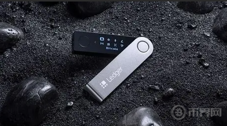 1766996338658405.png image.png