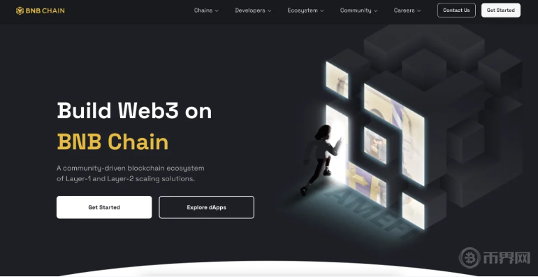 1766996414581132.png image.png