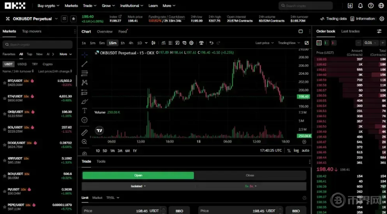 1766996493758143.png image.png