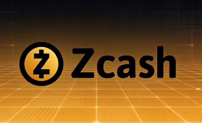 隐私龙头ZEC暴涨600%后，距离“下一个以太坊”还有多远？