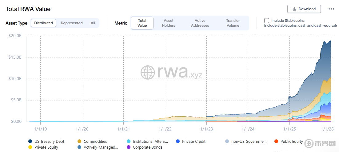 1767077626394810.png image.png