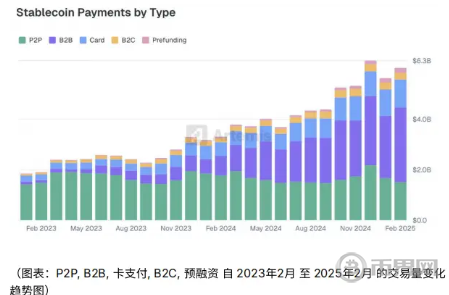 1767077913277149.png image.png