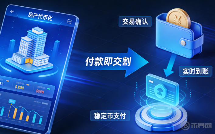 1767078063873830.png image.png