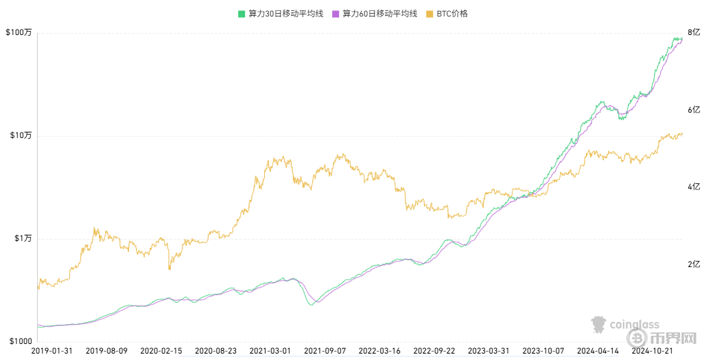 1767088259621659.png image.png