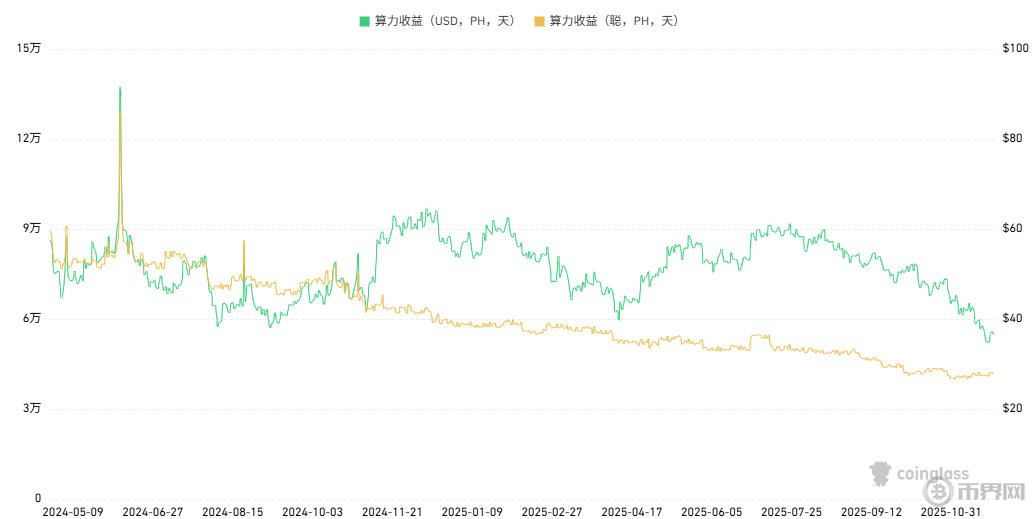 1767088341461994.png image.png