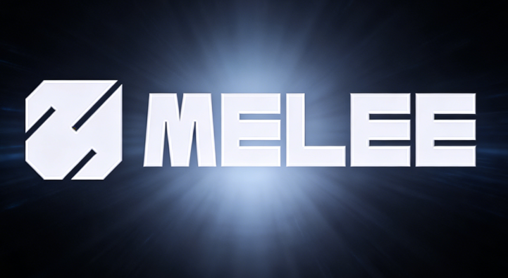 预测市场新兴平台Melee核心解析：社交化预测市场突围潜力研判