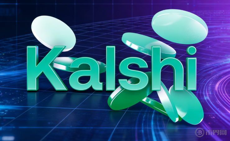 1767515995185524.png 搜狗高速浏览器截图20260104120850.png