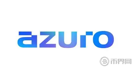 1767516536553434.png image.png