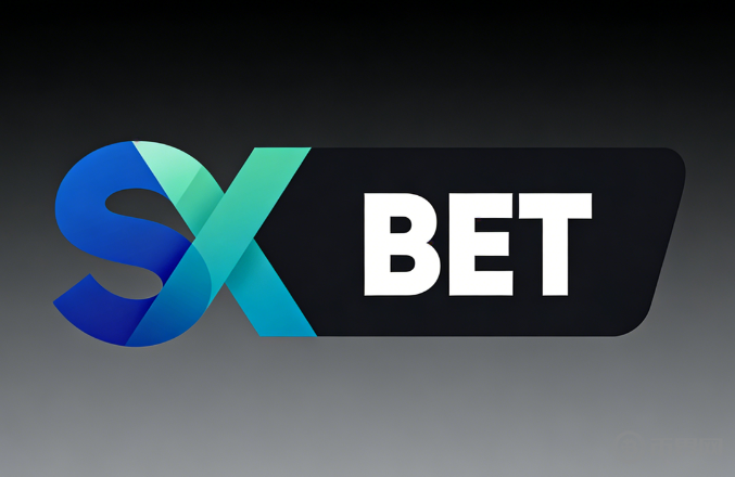 1767516739707802.png image.png