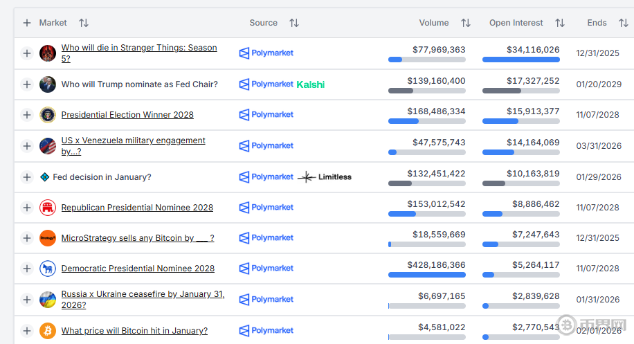 1767517126382203.png image.png