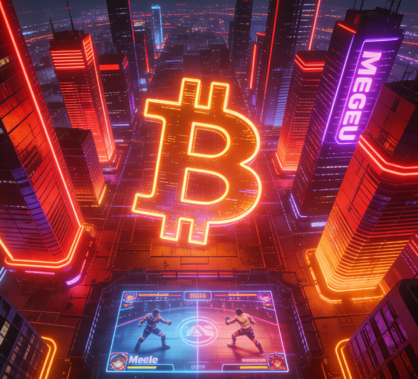 2026年加密市场值得聚焦的6个核心赛道解析