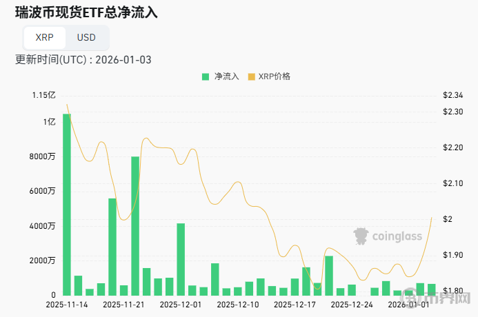 1767598285528667.png image.png