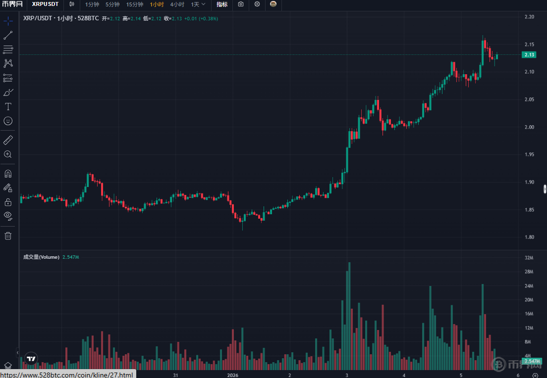 1767598342730031.png image.png