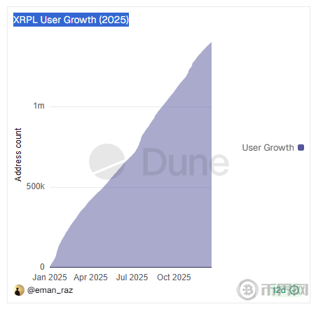 1767598828174709.png image.png