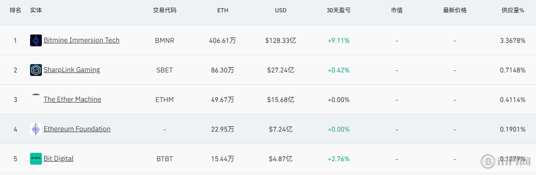 1767600575815979.png image.png