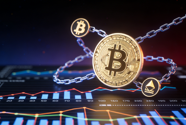 比特币打破四年周期：2026年1月比特币价格走势如何？