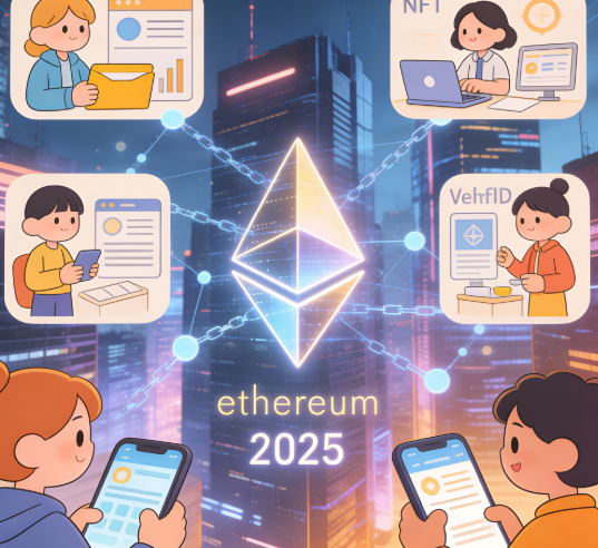 以太坊排队退出数量急剧下降，恐慌结束，入场时机到了？