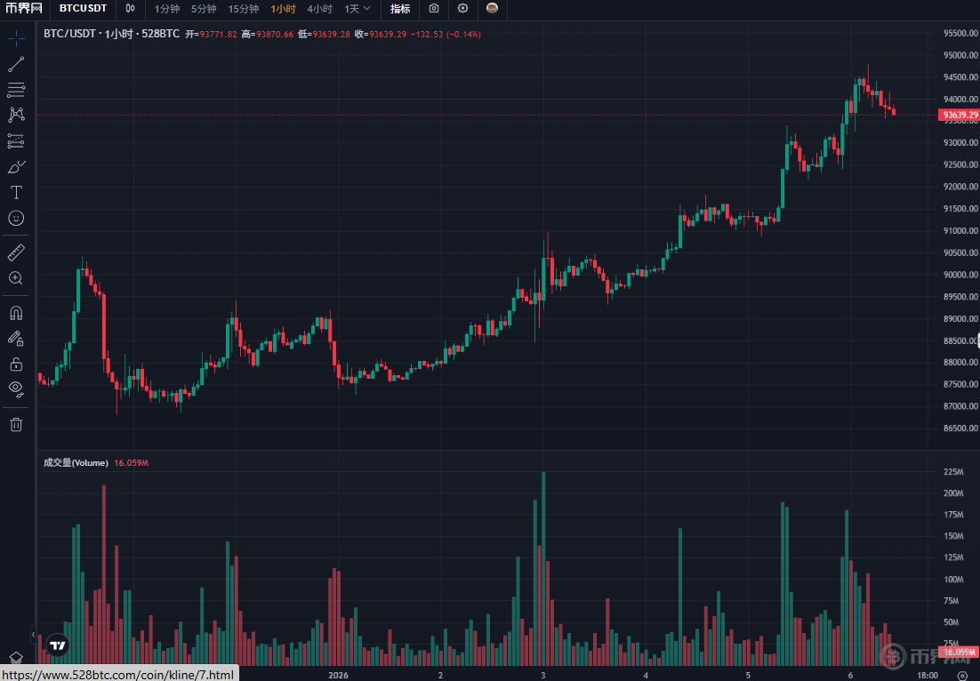 1767666721942798.png image.png