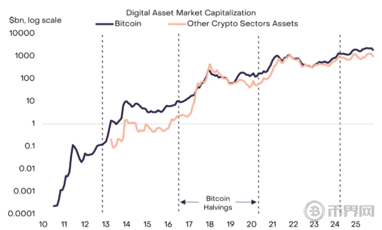 1767667130826575.png 搜狗高速浏览器截图20260104112004.png