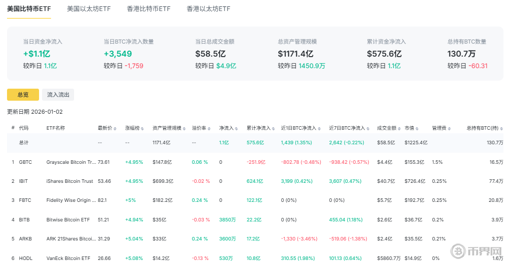 1767667347617457.png image.png