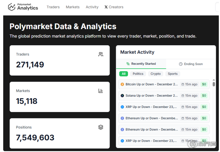 1767686861562636.png 搜狗高速浏览器截图20251230164313.png