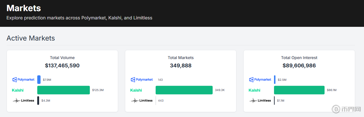 1767686993978067.png image.png