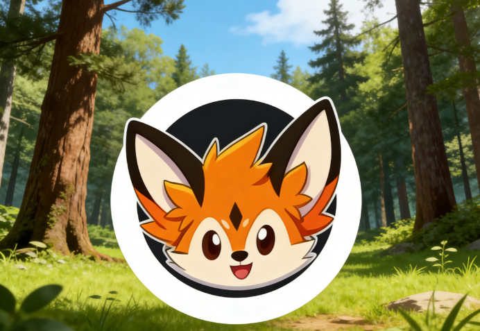 Foxy是什么币？FOXY币2026年价格走势如何？