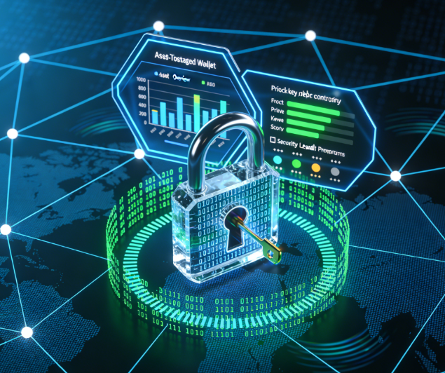 2026年5大安全好用Meme錢包盤點(diǎn)：誰更適合新手?