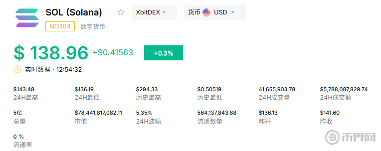 1767761678126031.png image.png