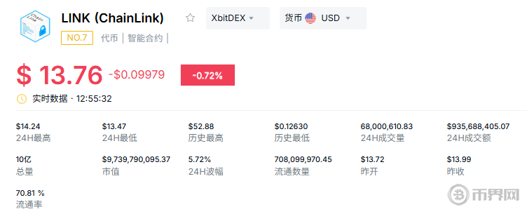 1767761738676218.png image.png