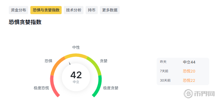 1767761932859722.png image.png