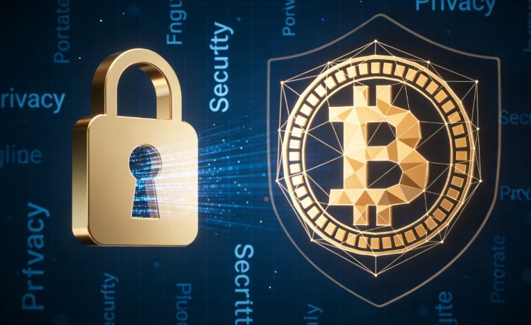 2026年如何選擇冷錢包：8大安全高效冷錢包推薦