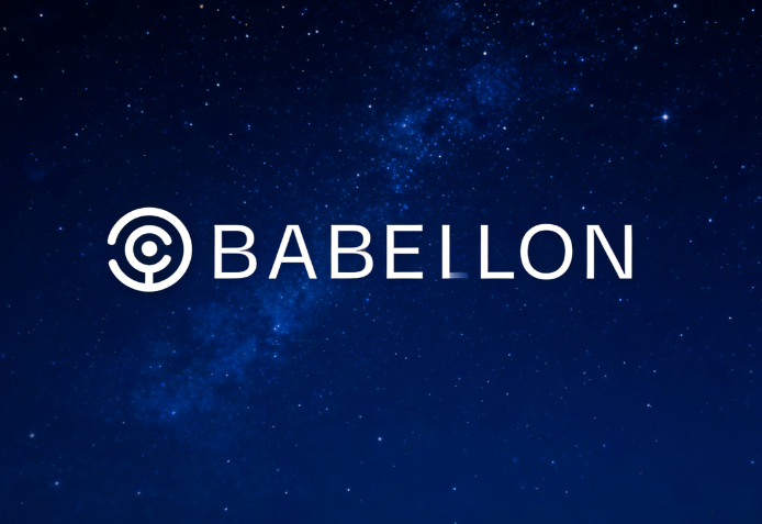 a16z为何重金押注Babylon？解锁比特币万亿DeFi潜力的关键