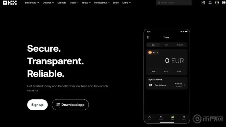 1767944877962110.png image.png