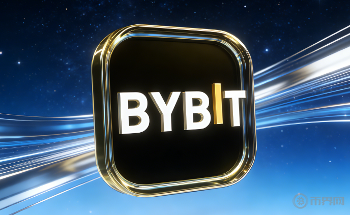 1767945043681085.png image.png