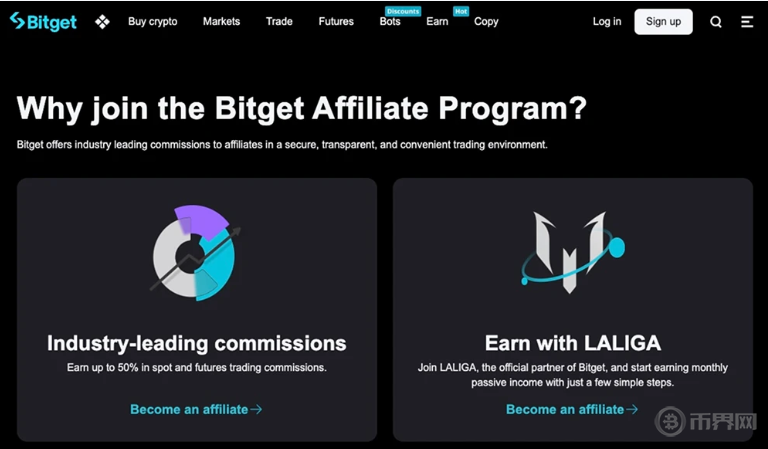 1767945118293826.png image.png