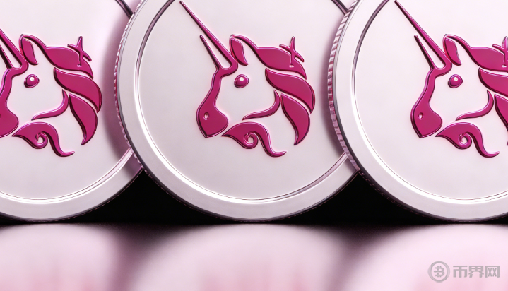 1767945308653201.png image.png