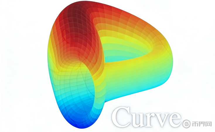 1767945604355108.png image.png