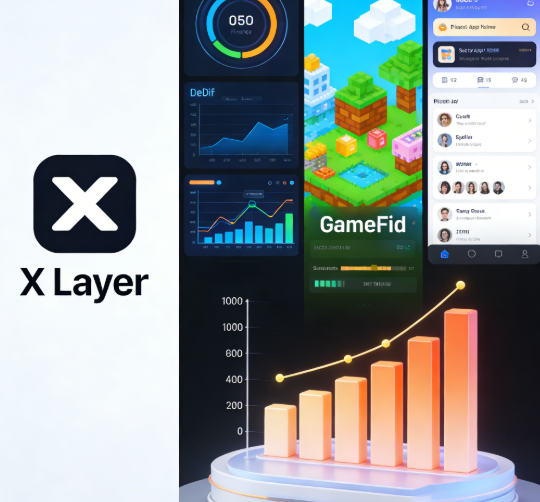 2026年OKB价格走势预测：稀缺性能否推动突破前高？