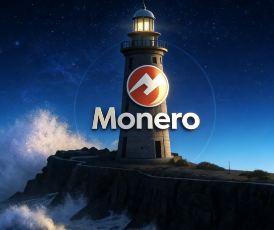 門羅幣暴漲22%突破583美元歷史新高！背后原因與未來展望