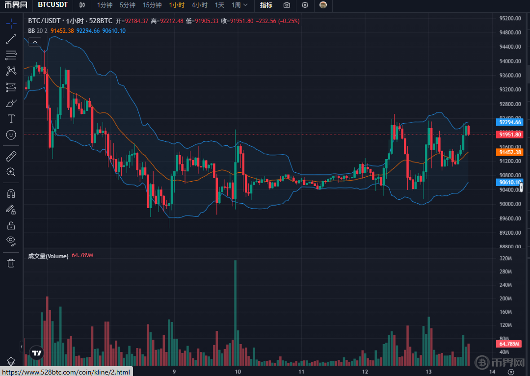 1768291208928703.png image.png