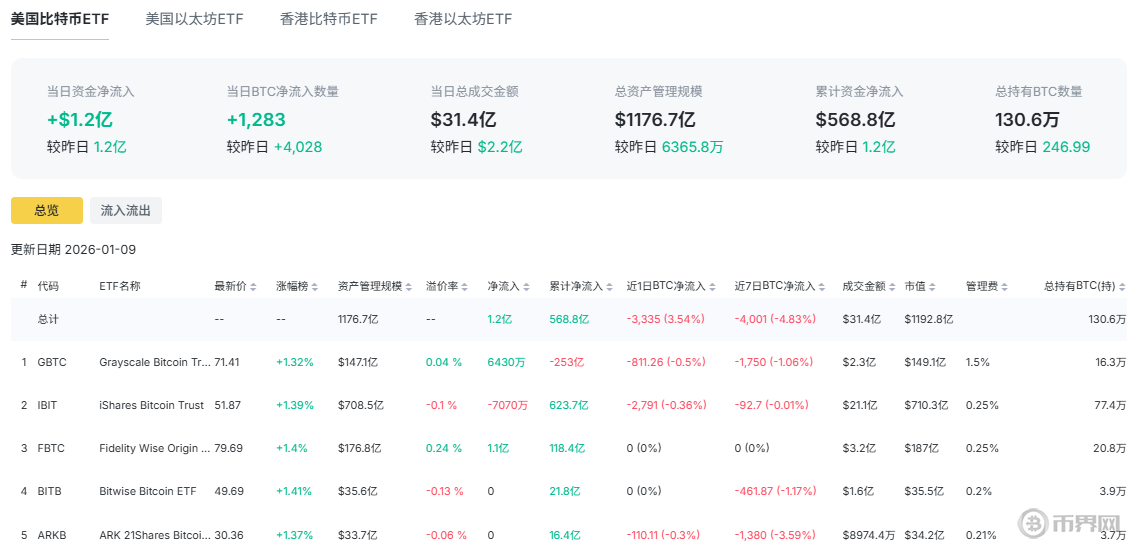 1768292146392899.png image.png