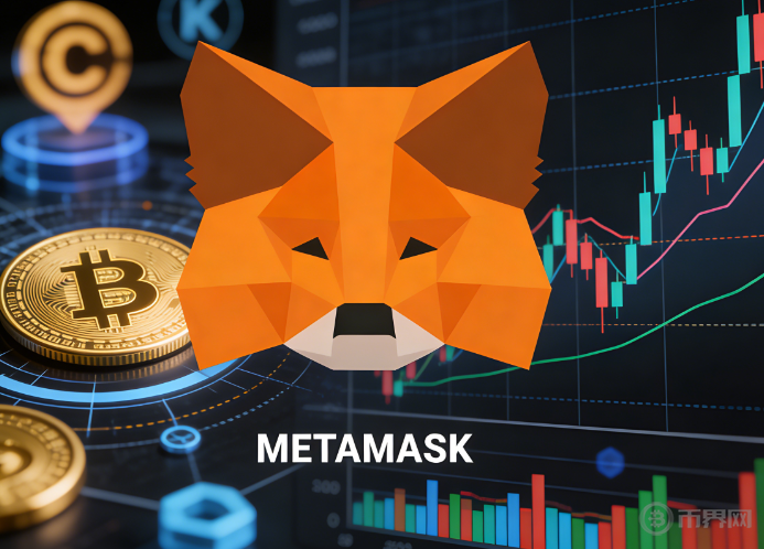 1768297890340977.png image.png