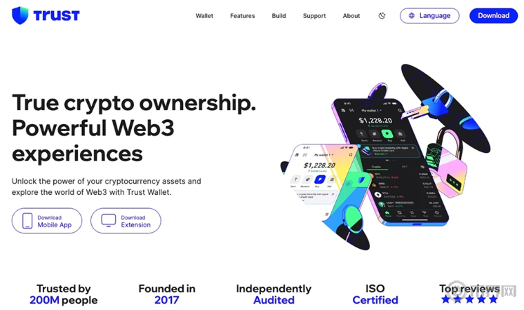 1768298030964294.png image.png