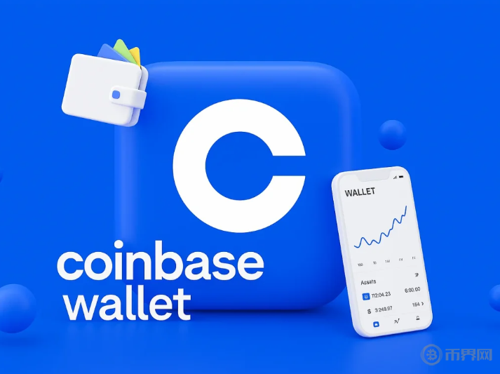 1768298215260018.png image.png