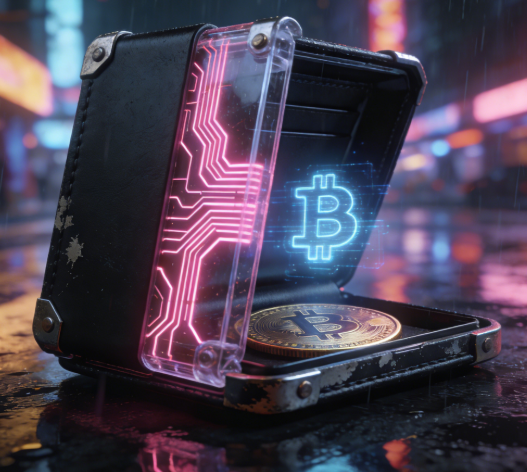 适合新手的以太坊钱包有哪些：四款常用数字货币钱包推荐