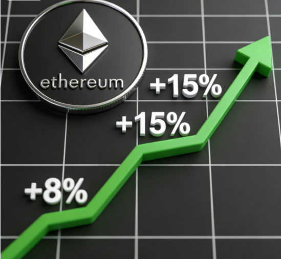  机构资金涌入致以太坊质押遇瓶颈，是超级牛市前兆吗？